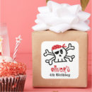 Zoek naar skeletten stickers Voor kinderen