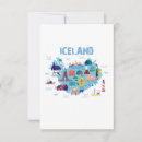 Zoek naar ijsland kaarten Eiland