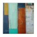 Zoek naar modernisme tegels Maximalisme