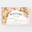 Zoek naar pasgeboren baby posters Script