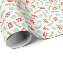 Zoek naar ivory cadeaupapier Modern