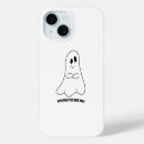 Zoek naar spook iphone hoesjes Elk persoon