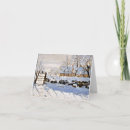 Zoek naar eksters kaarten De ekster