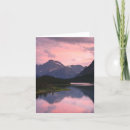 Zoek naar glacier national park kaarten Meer