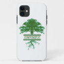 Zoek naar aum iphone hoesjes Yoga