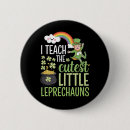 Zoek naar kabouters buttons Heilige