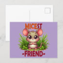 Zoek naar babe briefkaarten Grappig