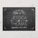 Zoek naar bicycle uitnodigingen Gast