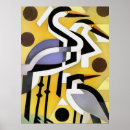 Zoek naar kraanvogel kunst Natuur