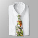 Zoek naar lelies accessoires Rood