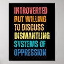 Zoek naar besprekingen posters Voor iedereen