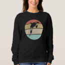 Zoek naar orc hoodies Hoer