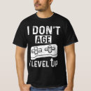 Zoek naar gaming heren tshirts Twitch