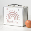 Zoek naar regenboog lunchboxen Ieder kind