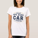 Zoek naar monteur kleding Oldtimer