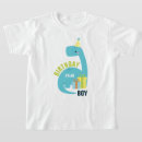 Zoek naar dinosaurussen tshirts Voor kinderen