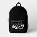 Zoek naar vliegtuig tassen Jongen