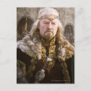 Zoek naar lord van de ringen briefkaarten Theoden