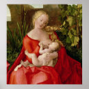 Zoek naar madonna kind posters Vierge