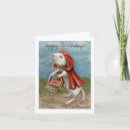 Zoek naar leuke rat kaarten Groet