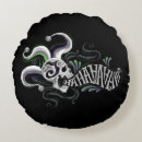 Zoek naar schedel tattoo kussens Werkgroep x