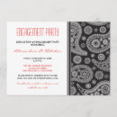 Zoek naar henna party uitnodigingen Gast