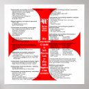 Zoek naar conservatieve posters Struik