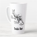 Zoek naar kangaroo mokken Grappig