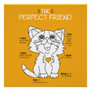 Zoek naar vriendschaps posters Besties