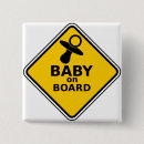 Zoek naar zwanger buttons Drachtig