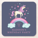 Zoek naar griezelig onderzetters Gast