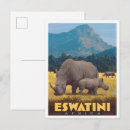 Zoek naar afrika briefkaarten Reizen