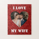 Zoek naar vrouw puzzels Verjaardag