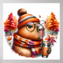 Zoek naar slagroom posters Herfst