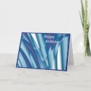 Zoek naar samenvattingen posters Voor hem