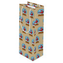 Zoek naar wereldbol cadeautasjes Vogel