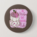 Zoek naar draag ik een buttons Hoop