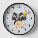 Zoek naar percussie posters Rock