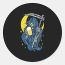 Zoek naar drink bier stickers Grappig