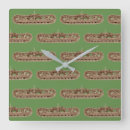 Zoek naar tank klokken Voor iedereen