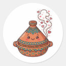 Zoek naar cultuur stickers Voedsel