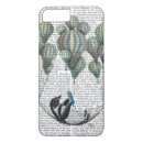 Zoek naar pinguin iphone hoesjes Pinguïn