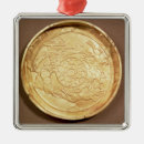 Zoek naar oud egypte ornamenten Sites