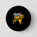 Zoek naar buldog buttons Schattig