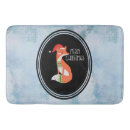 Zoek naar vos badmatten Schattig