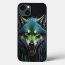 Zoek naar weerwolf iphone hoesjes voor iedereen