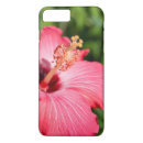 Zoek naar hibiscus iphone hoesjes Flora