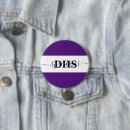 Zoek naar school buttons Naam