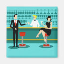 Zoek naar cocktail magneten Voor iedereen