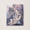 Zoek naar engel puzzels Fantasie